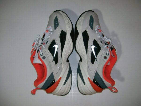 Giày Nike M2K Tekno 'Light Bone' CI2969-001 - Ảnh 9