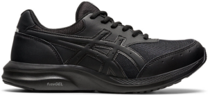 Giay Asics Gel-Fun 'Black' 1291A042-001