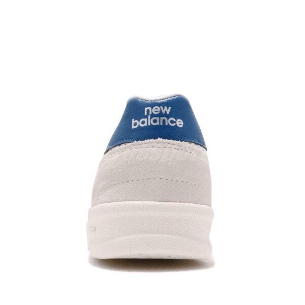 Giày New Balance 300 'White Beige' CRT300E1 - Ảnh 3