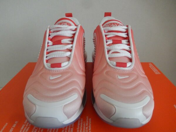 Giày Nike Wmns Air Max 720 SE 'Bubble Pack' CD0683-600 - Ảnh 4