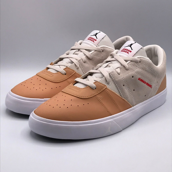 Giày Nike Jordan Series ES 'Phantom' DN1856-060 - Ảnh 4