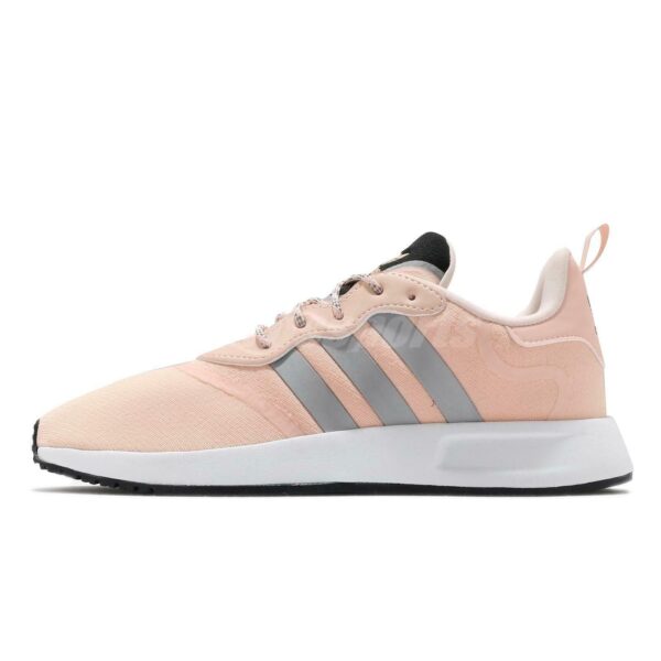 Giày Adidas Wmns X_PLR S 'Pink Tint' FV9221 - Ảnh 3