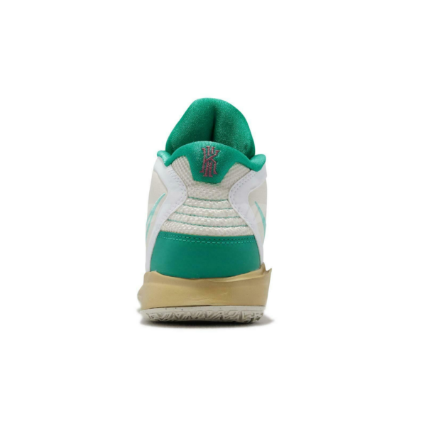 Giày Nike Sue Bird x Kyrie 8 Infinity GS 'Keep Sue Fresh' DD0334-002 - Ảnh 7