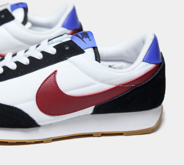 Giày Nike Wmns Daybreak 'White Novel Red' CK2351-003 - Ảnh 6