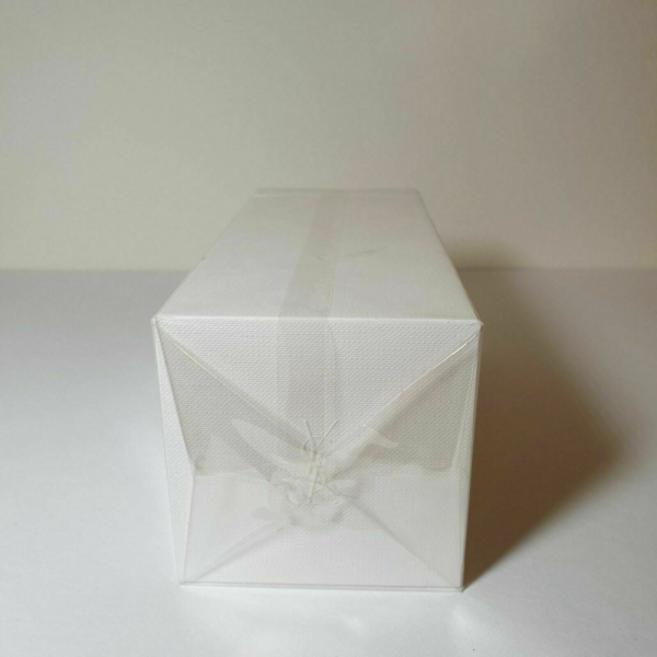 Nước Hoa YSL Saharienne EDP - Ảnh 4