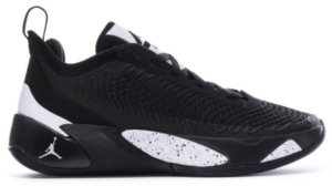 Giay Nike Air Jordan Luka 1 'Oreo' DQ7689-001