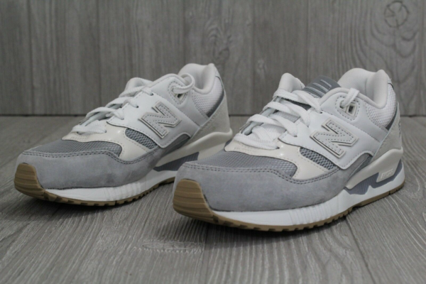 Giày New Balance Wmns 530 'Summer Waves' W530AB - Ảnh 3