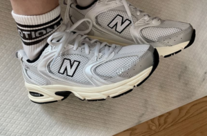 Giay New Balance 530 'Silver Cream' MR530TA