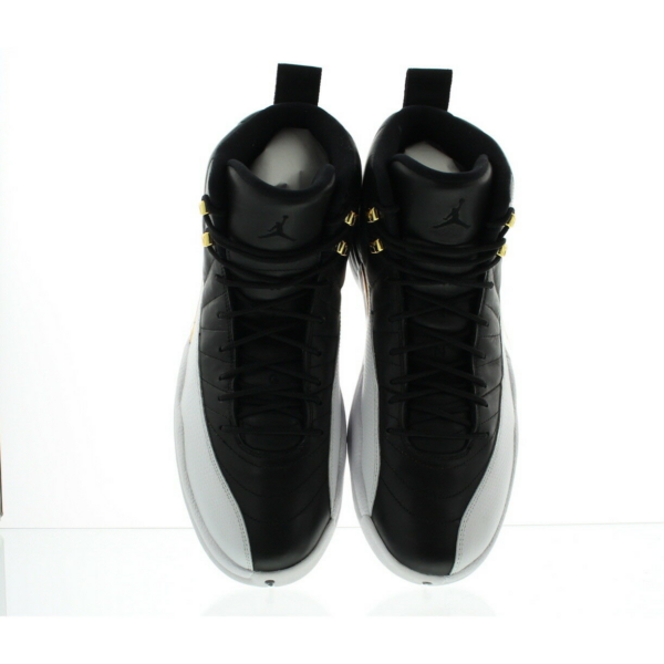 Giày Nike Air Jordan 12 Retro 'Wings' 848692-033 - Ảnh 4