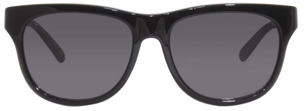 Kính Gucci Aviator 'Grey' GG0980S-001-55