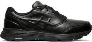 Giày Asics Gel Odyssey 'Black' 1131A038-001