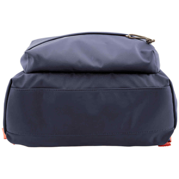 Balo Balenciaga Wheel Logo Embroidered 'Navy' 507460-HPG1X-4370 - Ảnh 5