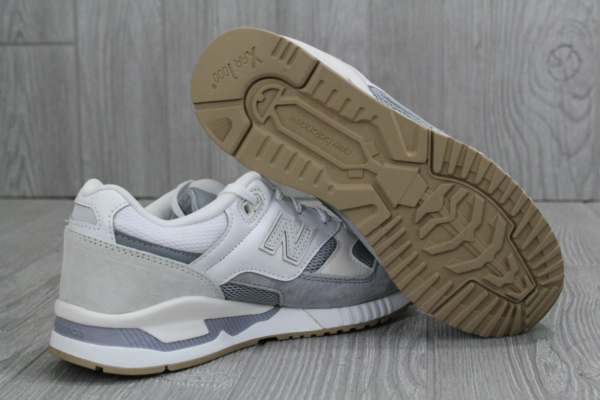 Giày New Balance Wmns 530 'Summer Waves' W530AB - Ảnh 5