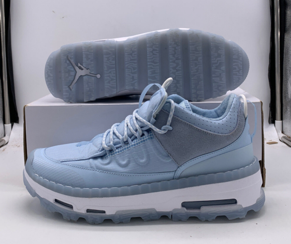 Giày Nike Jordan Air Celestine 'Blue White' CT4539-400 - Ảnh 2