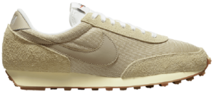 Giay Nike Dbreak Vntg 'Team Gold' DX0751-700