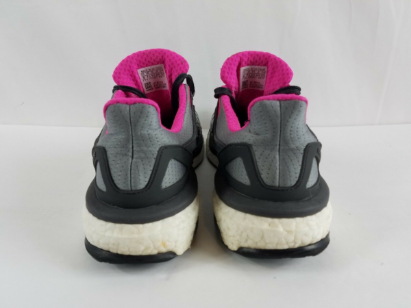 Giày Adidas Wmns Energy Boost BB3456 - Ảnh 2