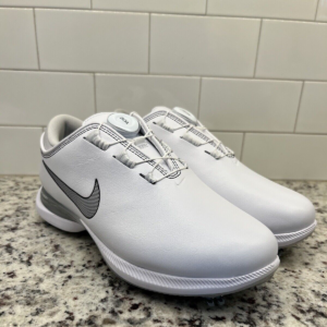 Giay Nike Air Zoom Victory Tour Boa Wide 'White Metallic Platinum' DJ0633-102