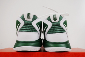 Giay Nike Kyrie Infinity TB 'Gorge Green' DO9616-300