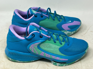 Giay Nike Zoom Freak 4 'Birthstone' DJ6149-400
