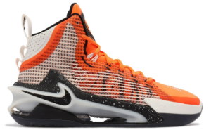 Giay Nike Air Zoom G.T. Jump EP 'Cone Phantom Orange' DC9039-800