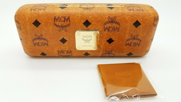 Kính MCM RX Frame Black Marble MCM2628A-007 - Ảnh 3
