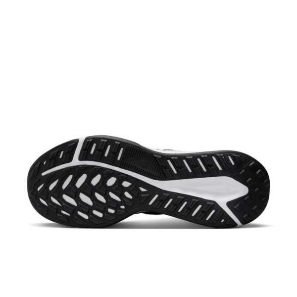 Giay Nike Juniper Trail 2 'Black' DM0822-001