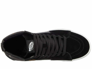 Giay Vans Sk8-Hi 'Realtree Xtra' VN0A4BV6TGO