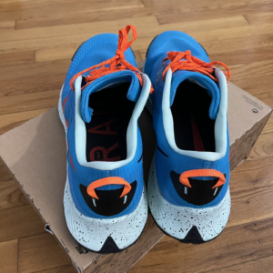 Giay Nike Pegasus Trail 3 'Laser Blue' DA8697-400