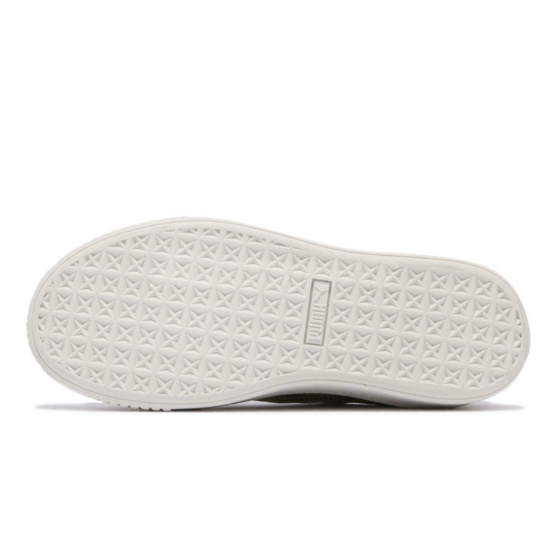 Giày Puma Suede Platform 'Year of Ox' 382292-02 - Ảnh 3