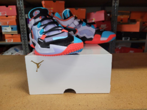 Giay Nike Jordan Why Not .5 'Childhood' DC3637-500