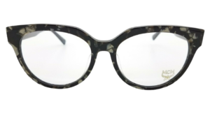 Kính MCM RX Frame Black Marble MCM2628A-007