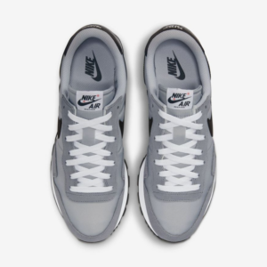 Giay Nike Air Pegasus 83 "Wolf Grey" DH8229-004