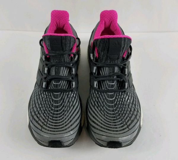 Giày Adidas Wmns Energy Boost BB3456 - Ảnh 3