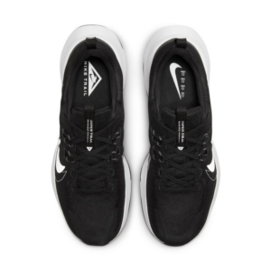Giay Nike Juniper Trail 2 'Black' DM0822-001