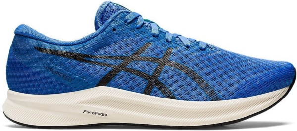 Giay Asics Hyperspeed 2 M 'Blue' 1011B495-401