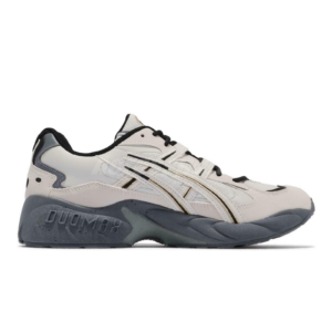 Alternative view of Giày Asics Gel Kayano 5 OG 'Glacier Grey' 1203A022-021