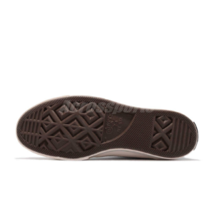 Giay Converse Chuck 70 High 'Corduroy Grey' 172496C