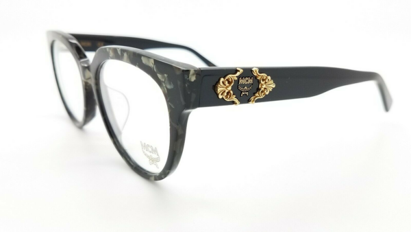 Kính MCM RX Frame Black Marble MCM2628A-007 - Ảnh 5