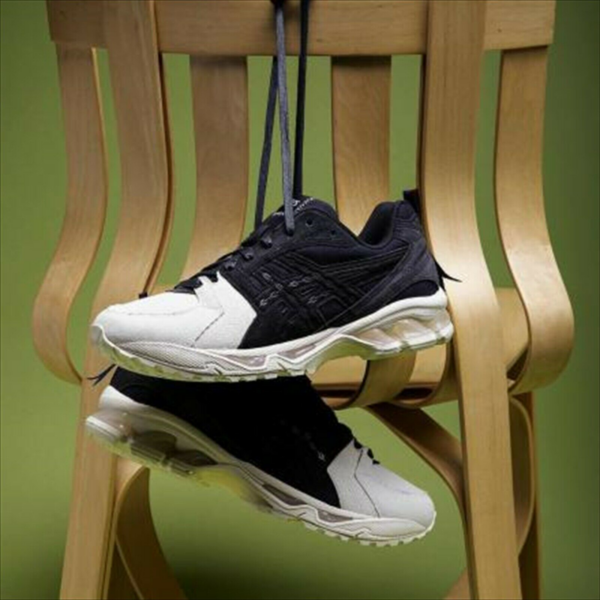 Giày Asics Gel Kayano 14 'Monozukuri' 1201A472-020 - Ảnh 2