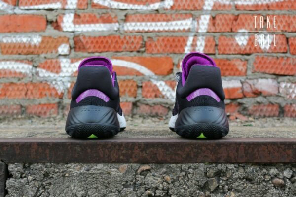 Giày Adidas D.O.N. Issue #1 'Joker' EH2134 - Ảnh 5