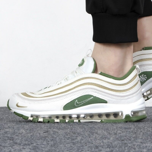 Giày Nike Air Max 97 SE 'Sun Club' DM8588-100 - Ảnh 5
