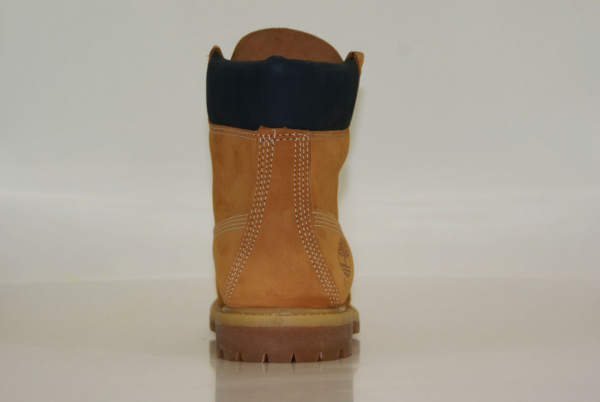 Giày Timberland 45th Anniversary 6 Inch Premium Boots Waterproof Women A1SI1 - Ảnh 6