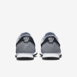 Giay Nike Air Pegasus 83 "Wolf Grey" DH8229-004