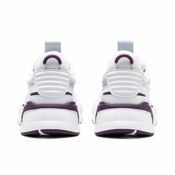 Giày Puma Wmns RS-X 'Sci Fi White' 369913-01 - Ảnh 5