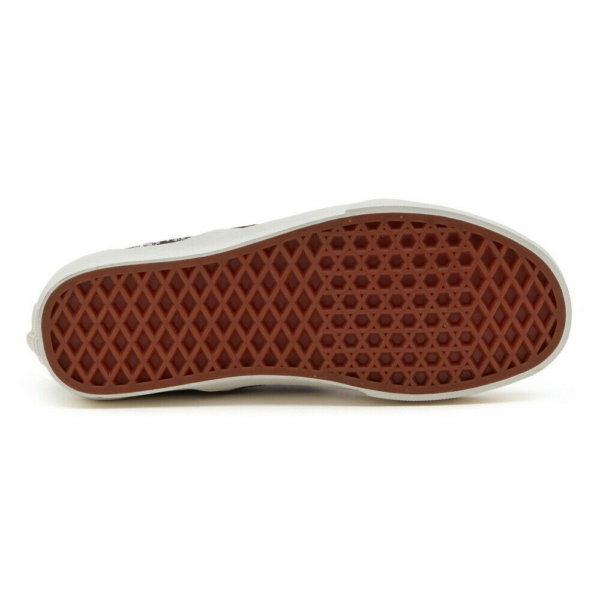 Giay Vans Classic Slip-On 'Floral' VN0A33TB9FY