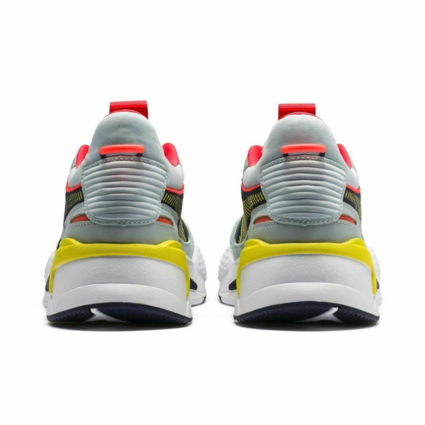 Giày Puma RS-X 'Reinvention' 369579-03 - Ảnh 6
