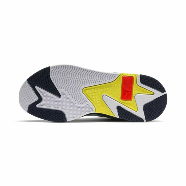 Giày Puma RS-X 'Reinvention' 369579-03 - Ảnh 4