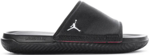 Dep Nike Jordan Play 'Black' DN3596-060