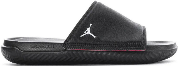 Dep Nike Jordan Play 'Black' DN3596-060
