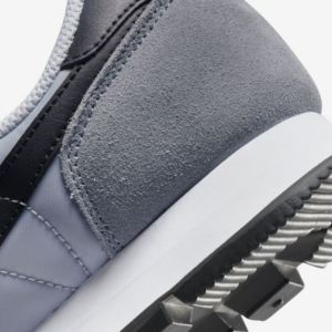 Giay Nike Air Pegasus 83 "Wolf Grey" DH8229-004